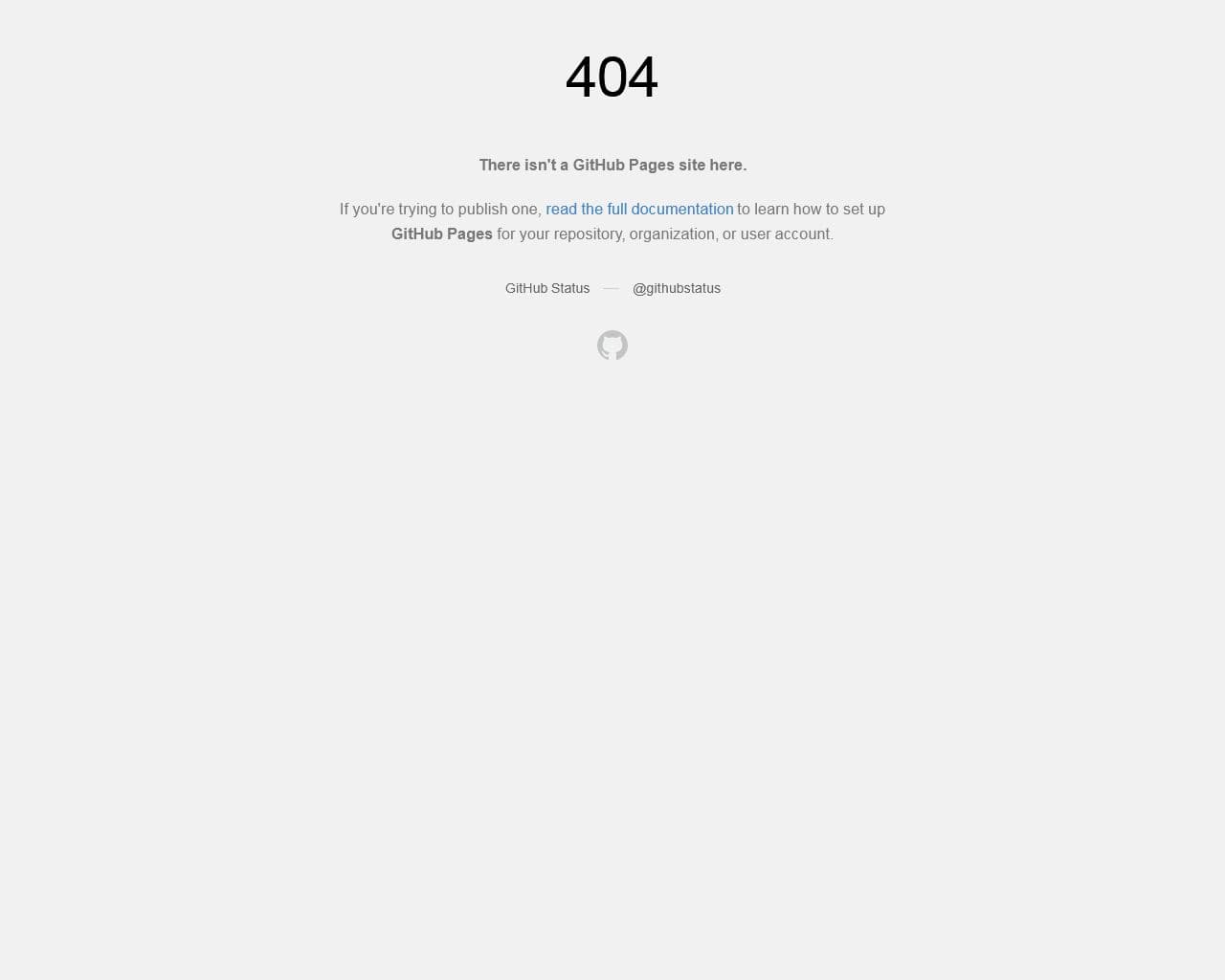 Screenshot of sudharsan479.github.io