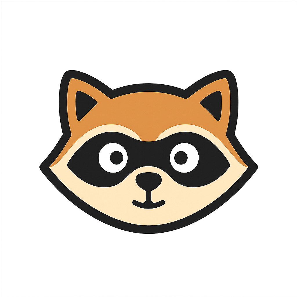 Ranccoon